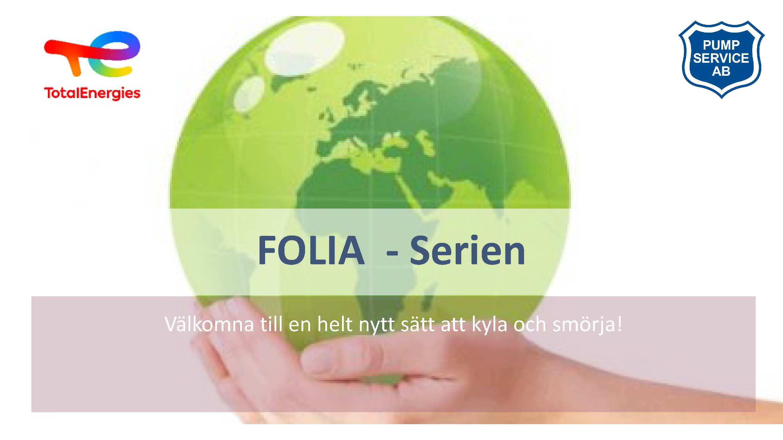 folia-presentation-2021-06-18_sida_011