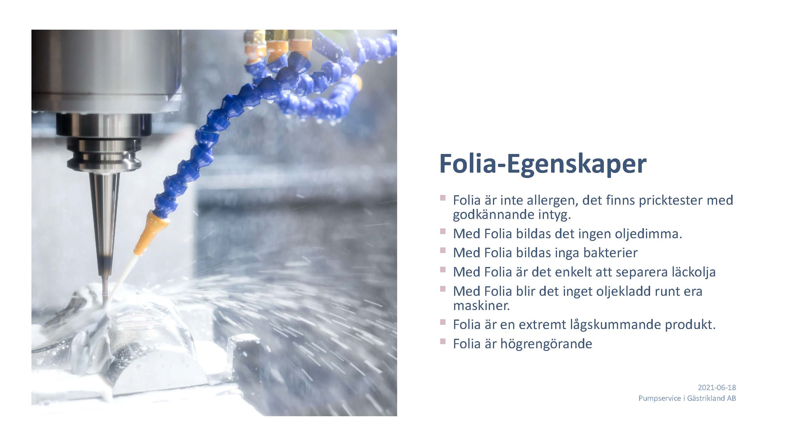 folia-presentation-2021-06-18_sida_081